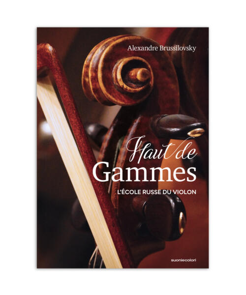 Hauts de gammes